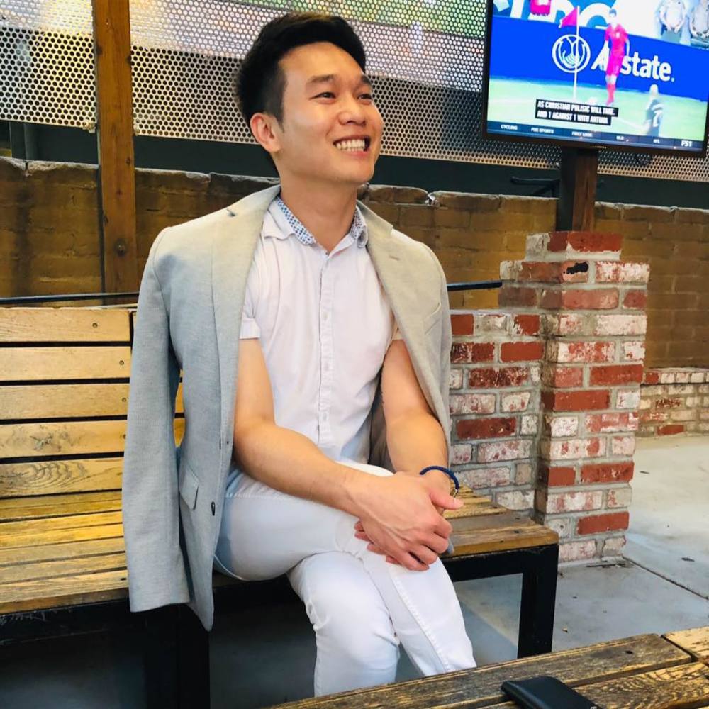 Meet your Posher, Fix